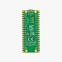 Raspberry Pi Pico W Original Q2 C2