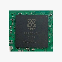 Raspberry Pi Zero 2 Q2 C2