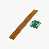 Raspberry Pi Camera Module V2 Q2 C2