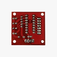 ULN2003 Stepper Motor Driver Module Q11 C3