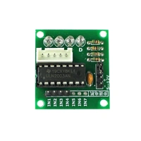 ULN2003 Stepper Motor Driver Module Q11 C3