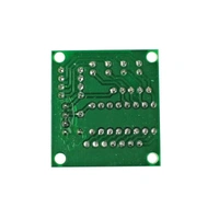 ULN2003 Stepper Motor Driver Module Q11 C3