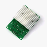 TB6560 Stepper Motor Driver Module Q11 C3