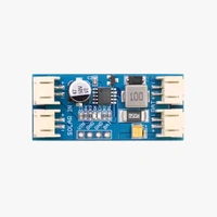 CN3791 12V MPPT Solar Charger Module Q9 C4