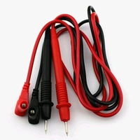 Digital Multimeter Probe / Testing Leads Q15 C1