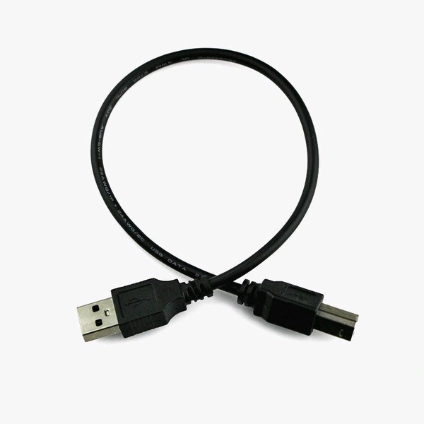 Arduino Uno/MEGA Programming Cable Q17 C1