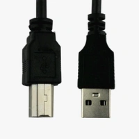 Arduino Uno/MEGA Programming Cable Q17 C1