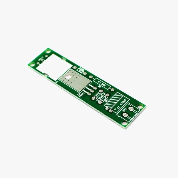 Arc Cigarette Lighter Parts - DIY Electronic Lighter Kit Q19 C1