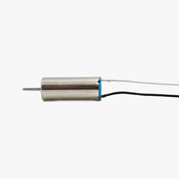615 Magnetic Micro Coreless Drone Motor for Micro Quadcopters  Q20 C1