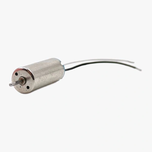 615 Magnetic Micro Coreless Drone Motor for Micro Quadcopters  Q20 C1