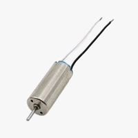 615 Magnetic Micro Coreless Drone Motor for Micro Quadcopters  Q20 C1