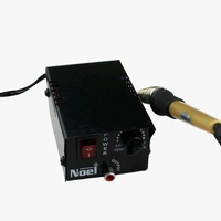 Variable Wattage Micro-Soldering Station 12V Q13 C1