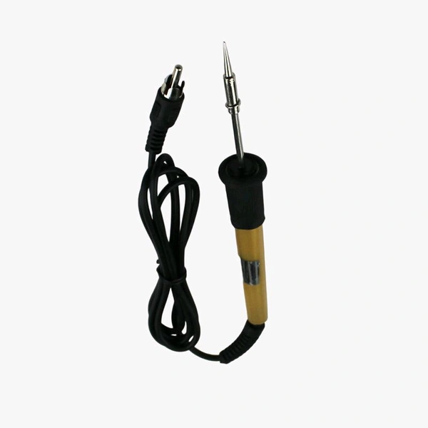 Variable Wattage Micro-Soldering Station 12V Q13 C1