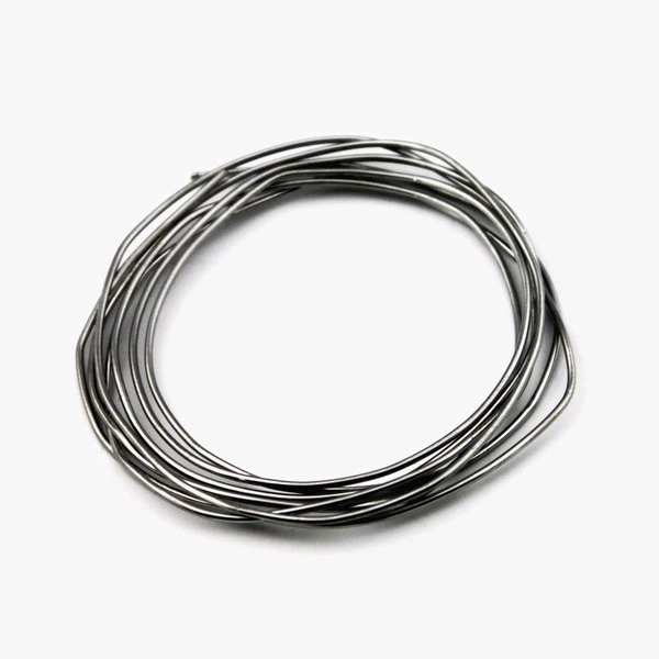 Small Package Solder Wire (5gm) Q13 C4