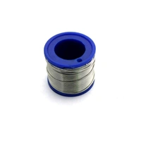 Flux Core Solder Wire 18SWG (50Gms) 40/60 Q13 C4