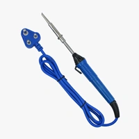 Soldering Iron/Rod (35W) Q13 C1