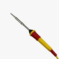 High Quality 25Watt/230V Soldering Iron Q13 C1