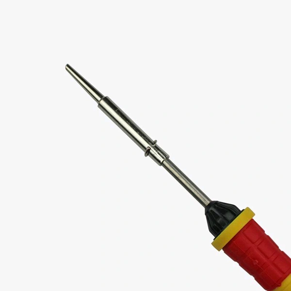 High Quality 25Watt/230V Soldering Iron Q13 C1