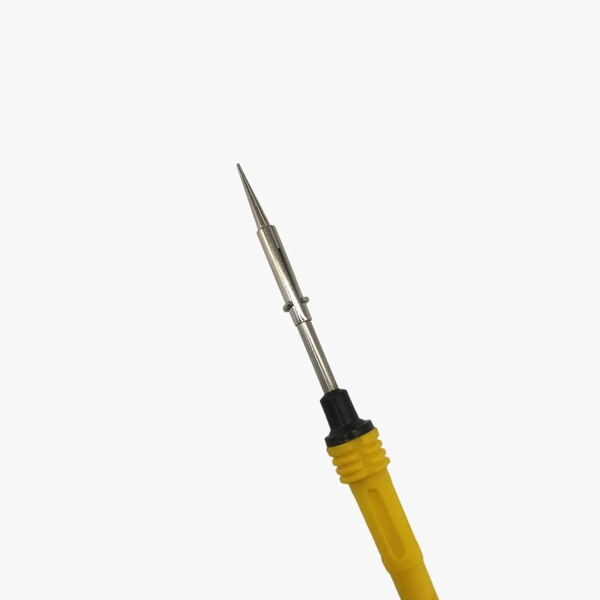 High Quality 15Watt/230V Pointed Soldering Iron Q13 C1