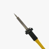 High Quality 60Watt/230V Heavy Duty Soldering Iron Q13 C1