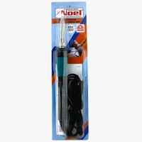 Digital Temperature Controlled Soldering Iron (90W) Q13 C1