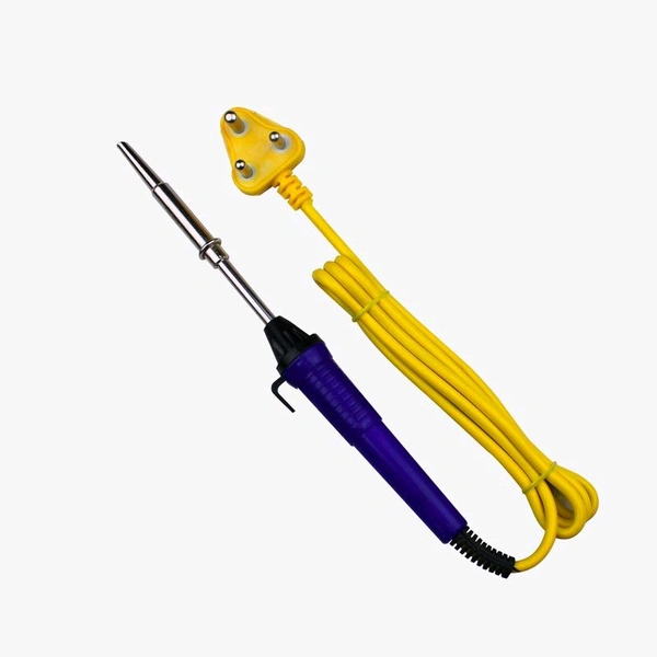 High Quality 35Watt/230V Heavy Duty Soldering Iron Q13 C1