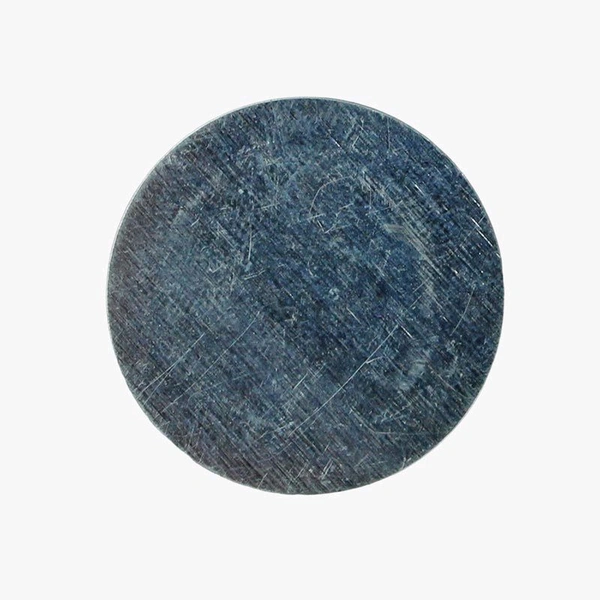 Piezoelectric Sensor/Transducer/Buzzer - 26mm Diameter Q7 C6