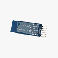 HC-05 Bluetooth Module Q5 C2