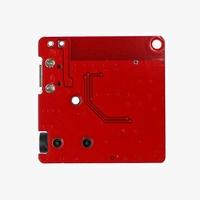 XY-BT Bluetooth 4.1 MP3 Decoder Module - HW770 Mini Bluetooth Receiver Q5 C2