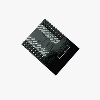 NRF51822 BLE / Bluetooth 4.0 Development Board Q5 C2