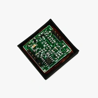 EM-18 RFID Reader Module Q5 C6