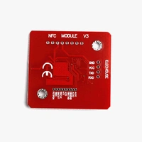 PN532 RFID Reader (NFC Read/Write Module) Q5 C6
