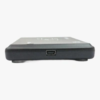 JT308 125KHz USB Proximity Sensor Smart RFID ID Card Reader Module Q5 C6