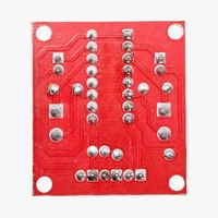 L293D Motor Driver Module Q11 C5
