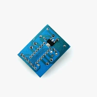 L293D Motor Driver Module Q11 C5