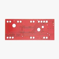 A3967 Stepper Motor Driver Module Q11 C5