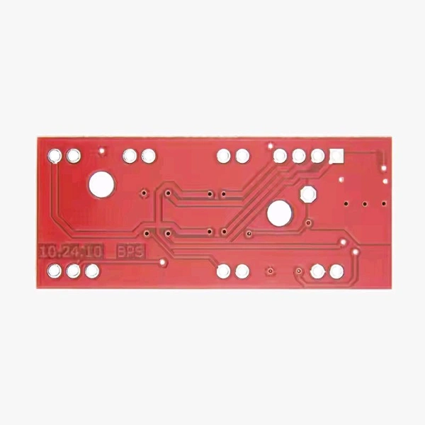 A3967 Stepper Motor Driver Module Q11 C5
