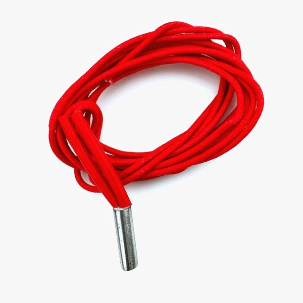 12V 40W Ceramic Cartridge Heater 6mm for 3D Printer Q18 C3