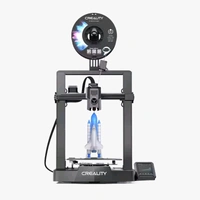 Creality Ender 3 V3 KE 3D Printer Q18 C1
