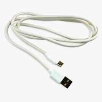 Type-C USB Cable for Raspberry Pi 4 Q17 C2