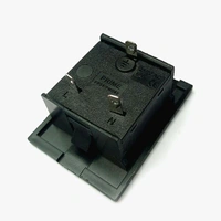 6A 5-Pin AC Power Socket Q17 C2