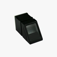 R307 Finger Print Sensor Module Q4 C4
