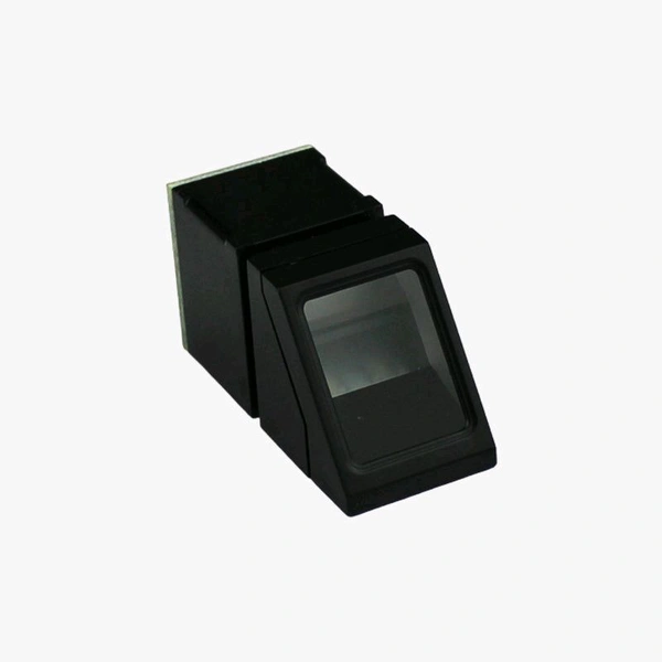 R307 Finger Print Sensor Module Q4 C4