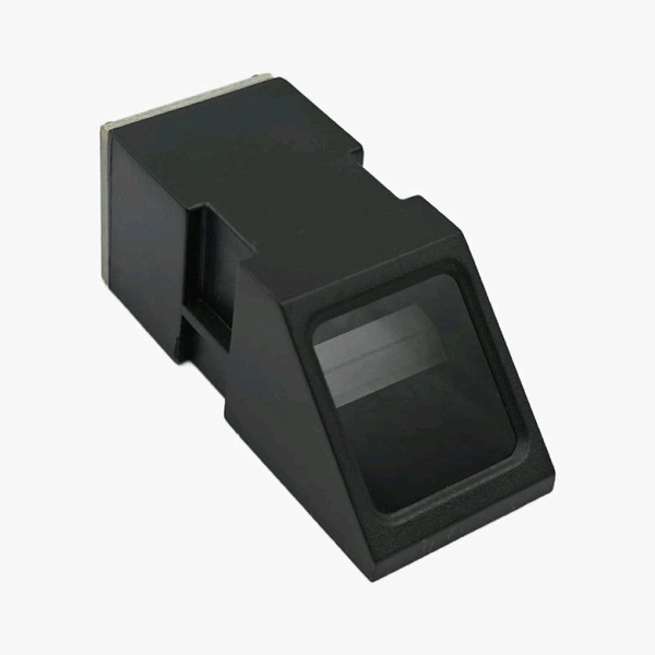 AS608 Optical Fingerprint Sensor Module Q4 C4