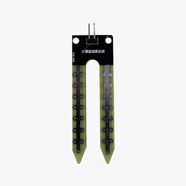 Soil Moisture Sensor Module Q4 C16