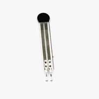 Force Sensor 5.08mm - Circular Q4 C15