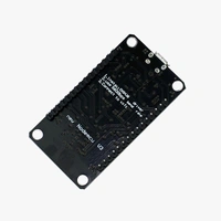 ESP8266 CH340 NodeMCU Wi-Fi Module Q2 C3