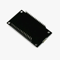 ESP8266 CH340 NodeMCU Wi-Fi Module Q2 C3