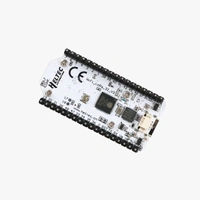 Heltec Automation LoRa ESP32 OLED Display Bluetooth WIFI IoT Development Board for Arduino Q2 C3