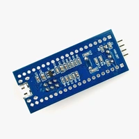 STM32F103C6T6 Development Board STM32 ARM Core Module Q2 C4